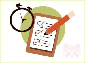 The INBDE Study Guide