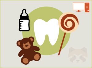 Pediatric Practice Exam