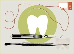Oral and Maxillofacial Surgery Practice Exam