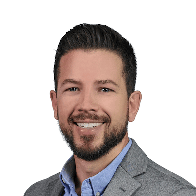 Dr Andries Smith Dental Panda